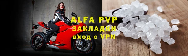 амф Белокуриха