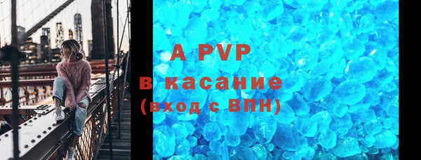 стаф Беломорск