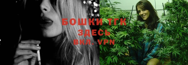 стаф Беломорск